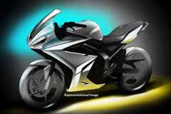 Test-new